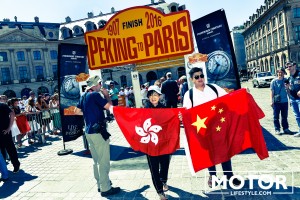 Peking-Paris074